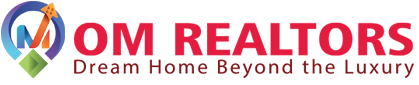 Om Realtors
